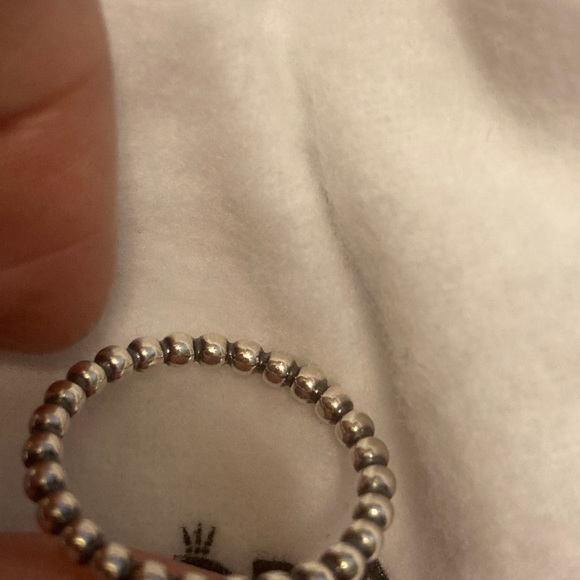 Sold - Picture 11 of 12